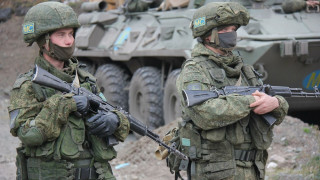hdg_apiLA.jpg