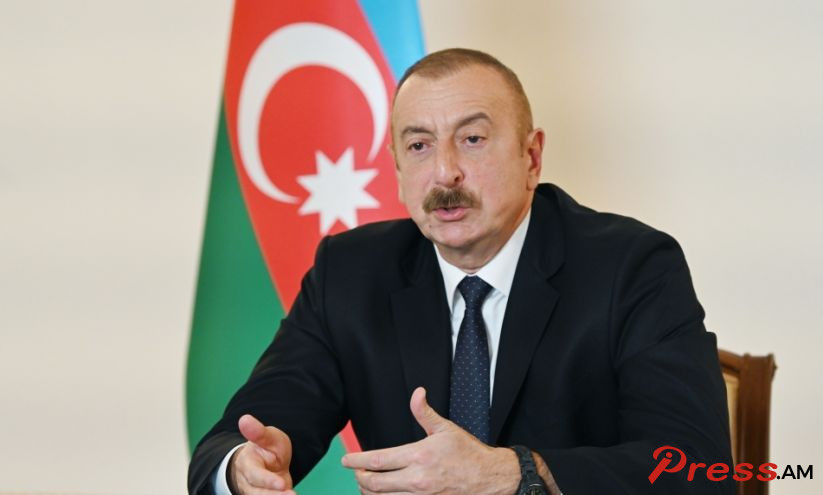 aliev_zvCK5.jpg