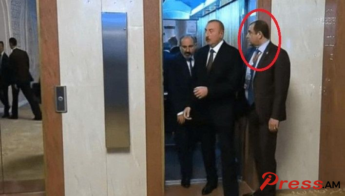 hayrapetovy-mahacel-e_VyZ6-.jpeg