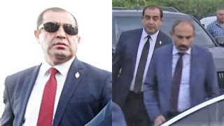 hayrapetov_15hhw.jpg