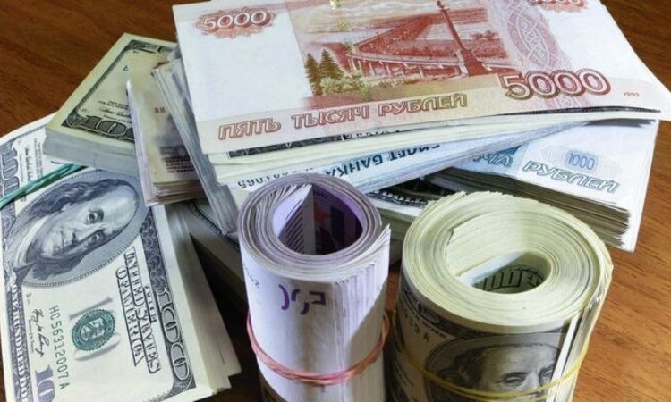 dolar-rubli_nG2go.jpg