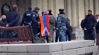 mijadep_nWiEN.jpg
