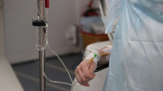 siiin_gkoRf.jpg