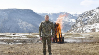 aliev_qpEhr.jpg
