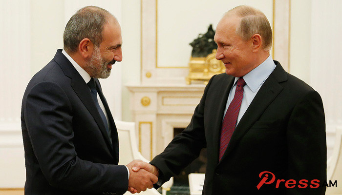 pashinyan-putin_B0F8A.jpg