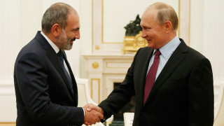 pashinyan-putin_B0F8A.jpg
