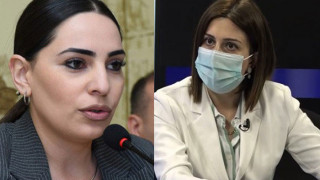 tehmina-vardanyan_SE4Bf.jpg