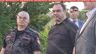 vostikanapet_BnAe6.jpg