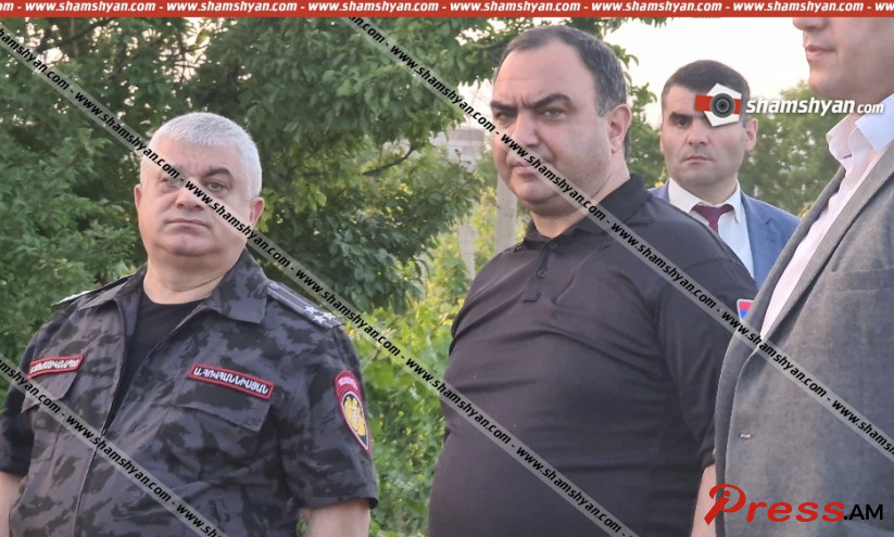 vostikanapet_BnAe6.jpg