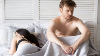 problemswithsexualhealth_tBrKC.jpg