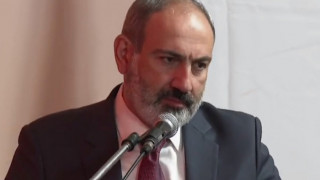 pashinyan-gaxtniq_0NRPA.jpg