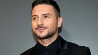 sergey-lazarev_Pe0yj.jpg