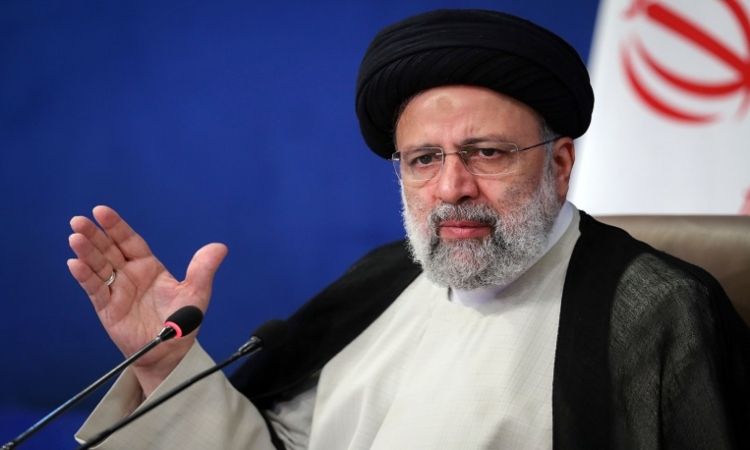 ebrahim-rayisi_6WOFo.jpg