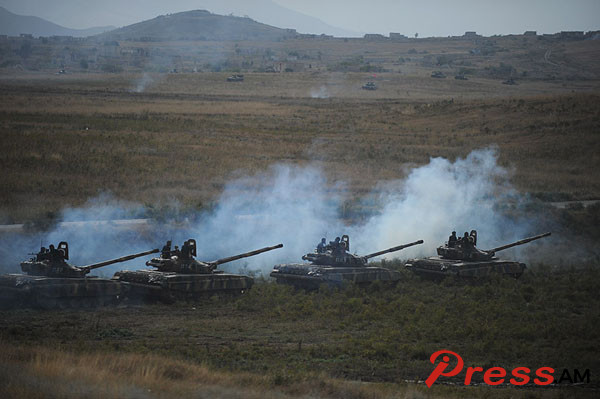 armenian-army_gTHcF.jpg