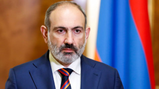 pashinyan-hh_Grxci.jpg