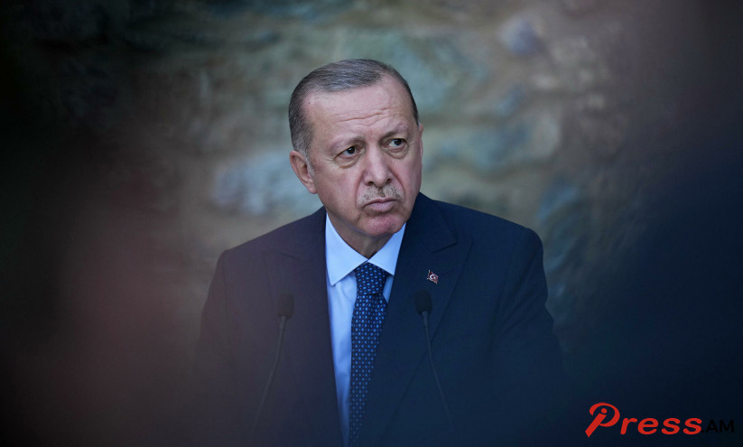 erdoghan_9MhMg.jpg