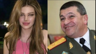 angelina-gasparyan_G0CiW.png