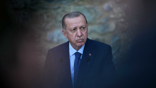 erdoghan_9MhMg.jpg