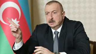 aliev-ilhamoxlu_-4o99.jpg