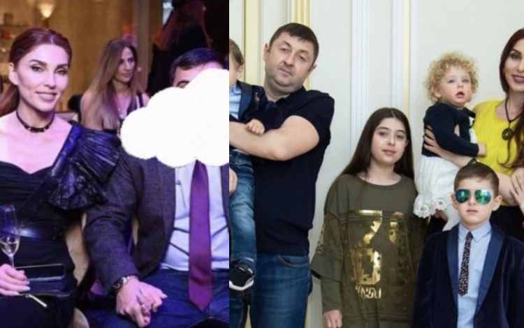 gohar-harutyunyan_kz5ZG.jpg