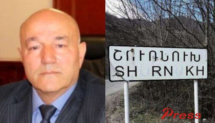 syuniqi-marzpet-shurnux_PGHko.jpg