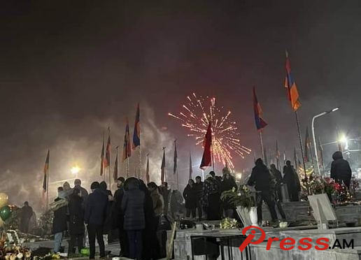 sarsapeli-kadr_47DXO.jpg