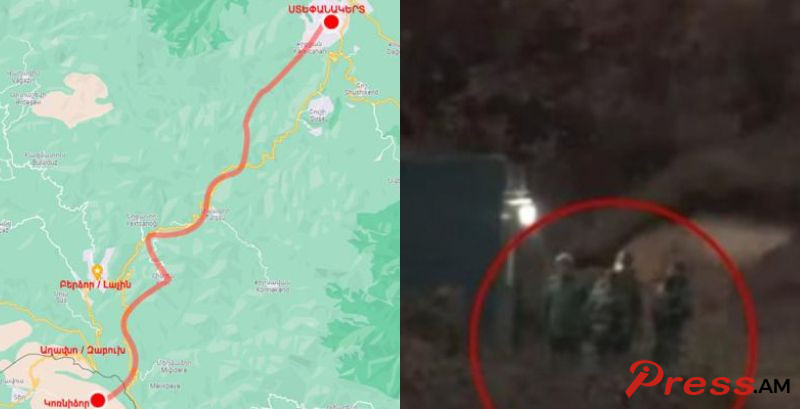 janaparh-berdzor-ancaket_bQCXk.jpg
