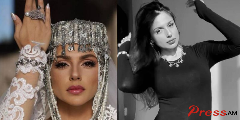 sirushon-hxi-e_c0vyN.jpg