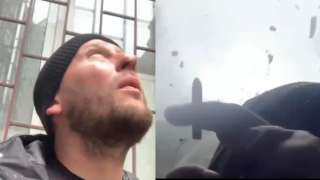 ark-ukrainaci_umwX0.jpg