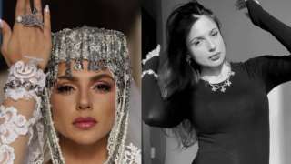 sirushon-hxi-e_c0vyN.jpg