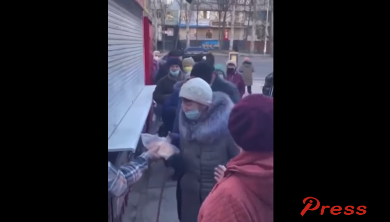 ukraina-haci-hert_zAmVq.png