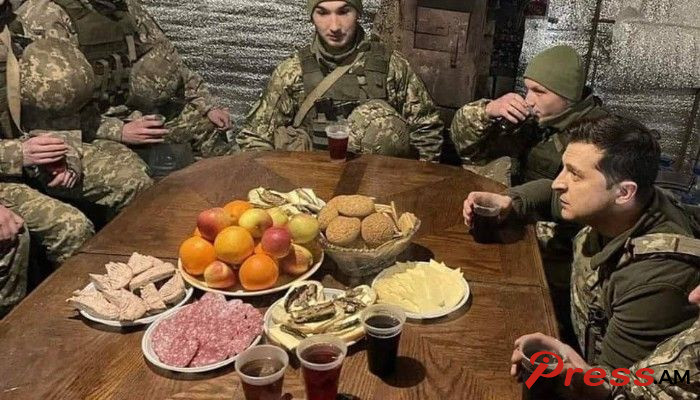 zelenski-kofe_KhaXa.jpg