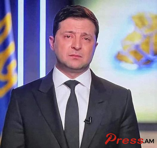 zelenski_4j36f.jpg