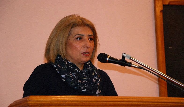 ruzanna-krpeyan_wdnb-.jpeg