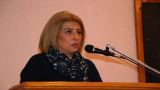 ruzanna-krpeyan_wdnb-.jpeg