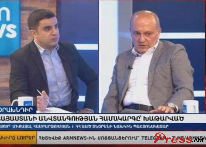 dsa_NuRK_.jpg