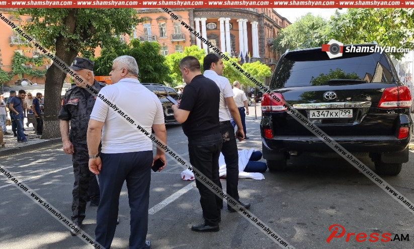 spanvac-pipo-yerevan_hwlDM.jpg