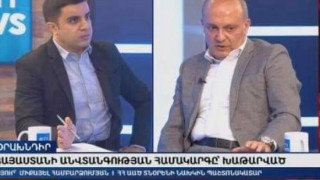 dsa_NuRK_.jpg
