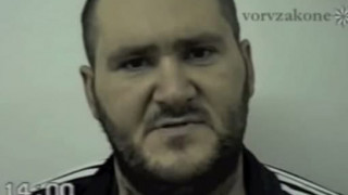 rafayel-gox_GKd3L.jpg