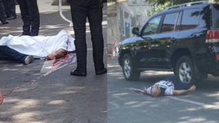 spanutyun-yerevanum_Wc1Ek.jpg