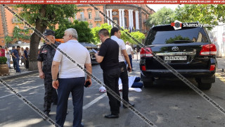 spanvac-pipo-yerevan_hwlDM.jpg
