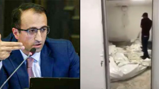 torosyan-dier_Hjlkx.jpg