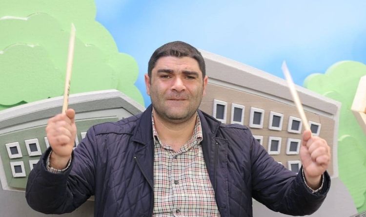 tigran-saruxanyan_K_9c9.jpg