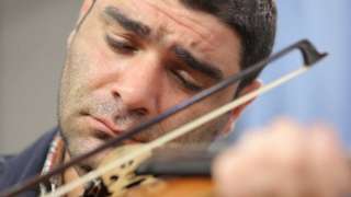 tigran-saruxanyan-1_9vinL.jpg