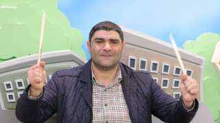 tigran-saruxanyan_K_9c9.jpg