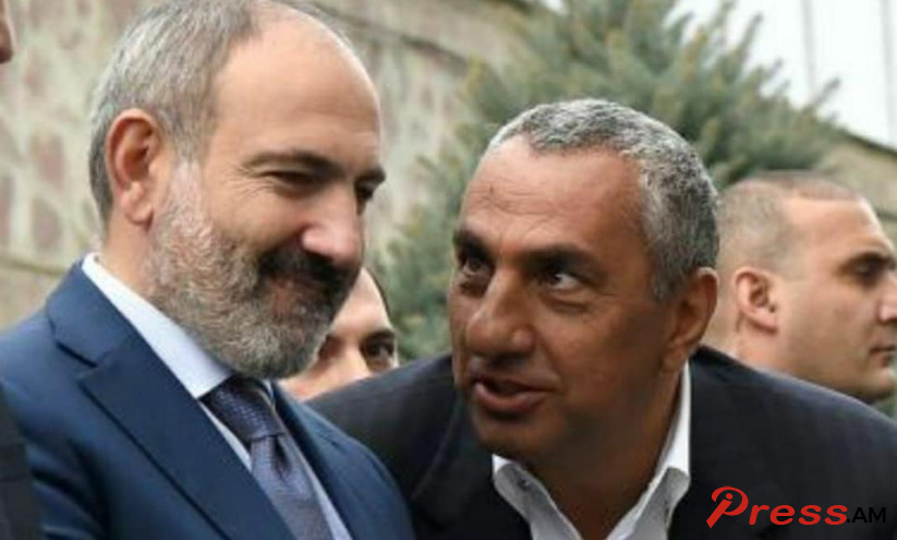 alexanyan-pashinyan_D-S-o.jpg