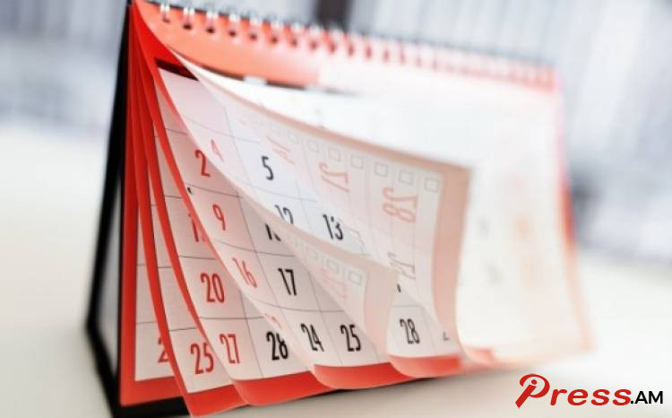 kalendar-voch-ashxatanqayin-orer_ys1Qj.jpg