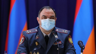 vahe-ghazaryan_xlQLY.jpg