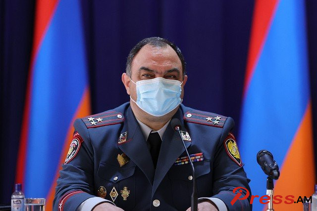 vahe-ghazaryan_xlQLY.jpg