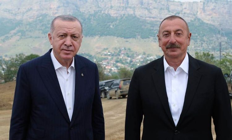 aliev-erdogan_ewfO1.jpg